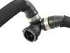 Genuine BMW Genuine BMW Hose, Throttle Valve-hv Gene - 17127640853 17127640853 View 3