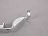 Genuine BMW Genuine BMW Clip - 34111163488 - E38,E39,E53 34111163488 View 4
