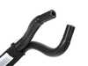 Genuine BMW Genuine BMW Coolant Line - 17128516698 - F25,F30,F31 17128516698 View 3