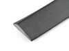 Genuine BMW MOULDING DOOR FRONT LEFT 51137388225 View 2