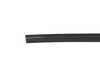 Genuine BMW COVER, WINDSHIELD, T 51317412641 View 2