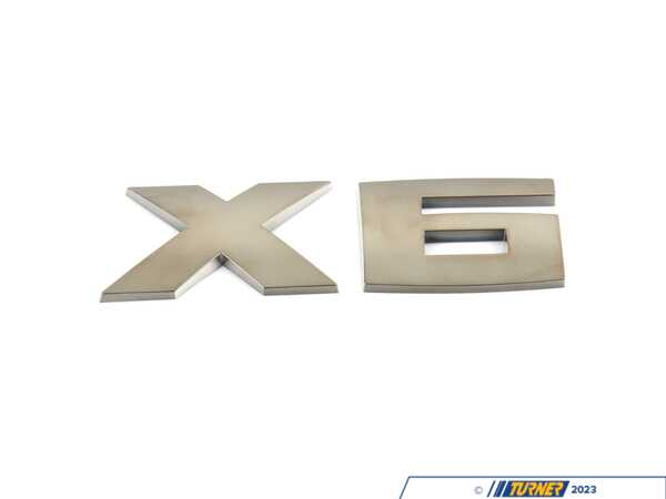 Genuine BMW LABEL 51148092882