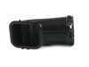 Genuine BMW Genuine BMW Intake Duct - 13718613147 13718613147 View 1