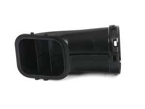 Genuine BMW Intake Duct - 13718613147