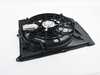 Bremmen Parts Auxiliary Cooling Fan Assembly - 17117561757 17117561757 View 2