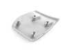 Genuine MINI Genuine MINI Cover F Sports Steering Whee - 32306765092 32306765092 View 2