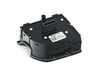 Genuine BMW CONVERTIBLE TOP SWITCH 61319473615 View 2
