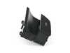 Genuine BMW CONVERTIBLE TOP SWITCH 61319473615 View 3