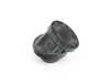 Genuine BMW GROMMET 13718514992 View 2