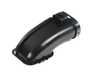 Genuine BMW Genuine BMW Intake Duct - 13718613147 13718613147 View 2
