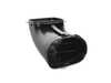 Genuine BMW Genuine BMW Intake Duct - 13718613147 13718613147 View 3