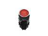 Genuine BMW SWITCH FOR START/STOP 61318074017 View 1