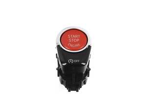 SWITCH FOR START/STOP