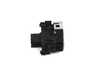Genuine BMW SWITCH FOR START/STOP 61318074017 View 2