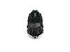 Genuine BMW SWITCH FOR START/STOP 61318074017 View 3