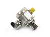 Bremmen Parts High Pressure Fuel Pump - 13517595339 13517595339 View 3
