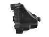 Bremmen Parts Engine Coolant Expansion Tank 17138677649 View 3