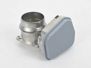 Throttle Body - 11717804384