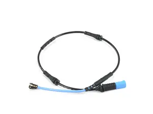 Brake Pad Sensor - Rear