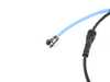 Genuine BMW Brake Pad Sensor - Rear 34356891421 View 3
