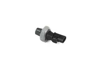 OIL PRESSURE SWITCH