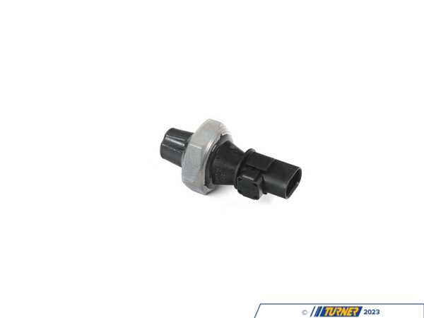 Genuine MINI OIL PRESSURE SWITCH 12618577967