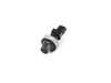Genuine MINI OIL PRESSURE SWITCH 12618577967 View 2