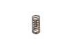 Genuine BMW VALVE SPRING 11347805366 View 1