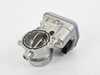 Bremmen Parts Throttle Body - 11717804384 11717804384 View 2