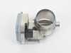 Bremmen Parts Throttle Body - 11717804384 11717804384 View 3