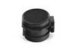 Bremmen Parts Mass Air Flow Sensor (MAF) 13627567451 View 1
