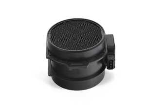 Mass Air Flow Sensor (MAF)