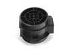 Bremmen Parts Mass Air Flow Sensor (MAF) 13627567451 View 2