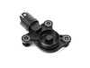 Bremmen Parts Eccentric Shaft Sensor 11377524879 View 4