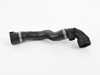Bremmen Parts E46 Upper Radiator Hose - 11531436406 11531436406 View 4