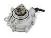 Bremmen Parts Vacuum Pump 11667586424 View 1
