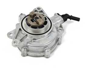 Vacuum Pump