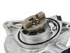 Bremmen Parts Vacuum Pump 11667586424 View 2