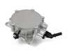 Bremmen Parts Vacuum Pump 11667586424 View 3