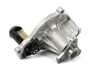Pierburg OEM Pierburg Water Pump - BMW B46 2.0L 11518638026 View 3