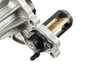 Pierburg OEM Pierburg Water Pump - BMW B46 2.0L 11518638026 View 4