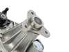 Pierburg OEM Pierburg Water Pump - BMW B46 2.0L 11518638026 View 5