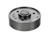 Pierburg OEM Pierburg Water Pump - BMW B46 2.0L 11518638026 View 6