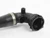 Bremmen Parts E46 Upper Radiator Hose - 11531436406 11531436406 View 5