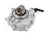 Bremmen Parts Vacuum Pump 11667586424 View 4