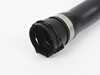 Bremmen Parts E46 Upper Radiator Hose - 11531436406 11531436406 View 6