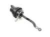 Pierburg OEM Pierburg Water Pump - BMW B46 2.0L 11518638026 View 8