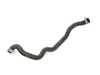 Genuine BMW Genuine BMW Return Hose - 64509169918 - F01,F06,F10,F12,F13 64509169918 View 1