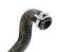 Genuine BMW Genuine BMW Return Hose - 64509169918 - F01,F06,F10,F12,F13 64509169918 View 2