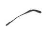 Genuine BMW WIPER ARM, DRIVER'S SIDE 61619465086 View 1